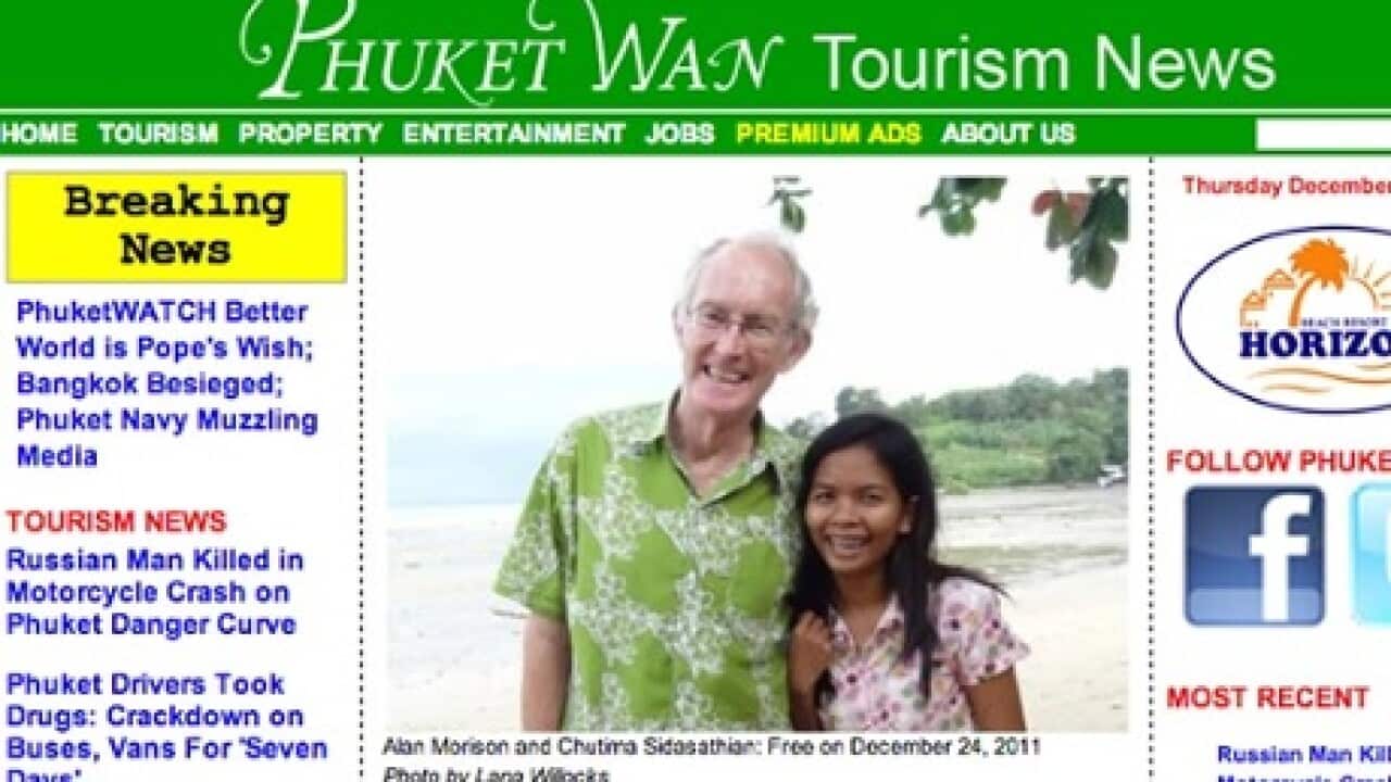 alan_morison_phuketwan.jpeg