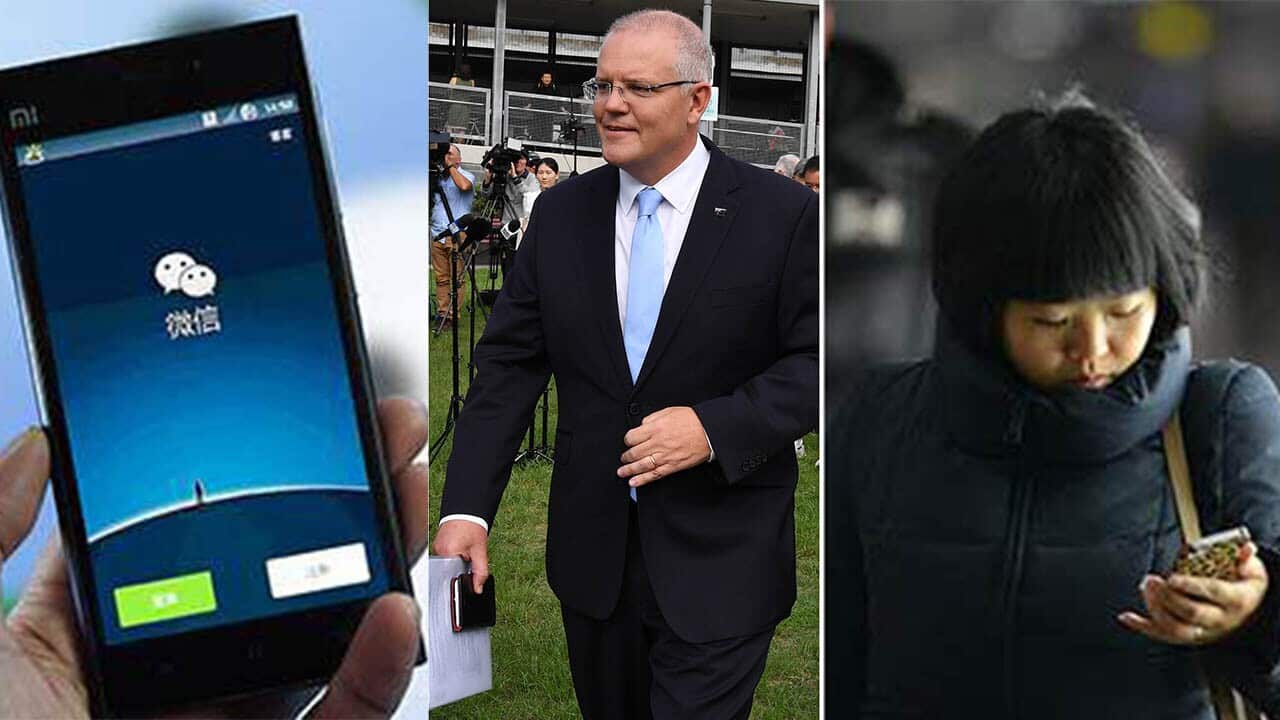 Image for read more article 'READ MORE'