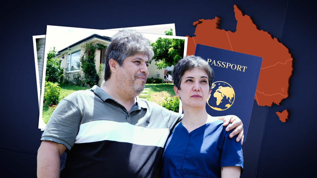 Image for read more article 'READ MORE'