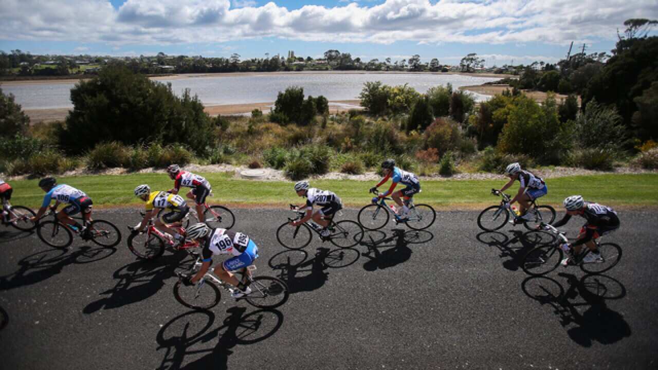 oceania_640_gunter_1495934668