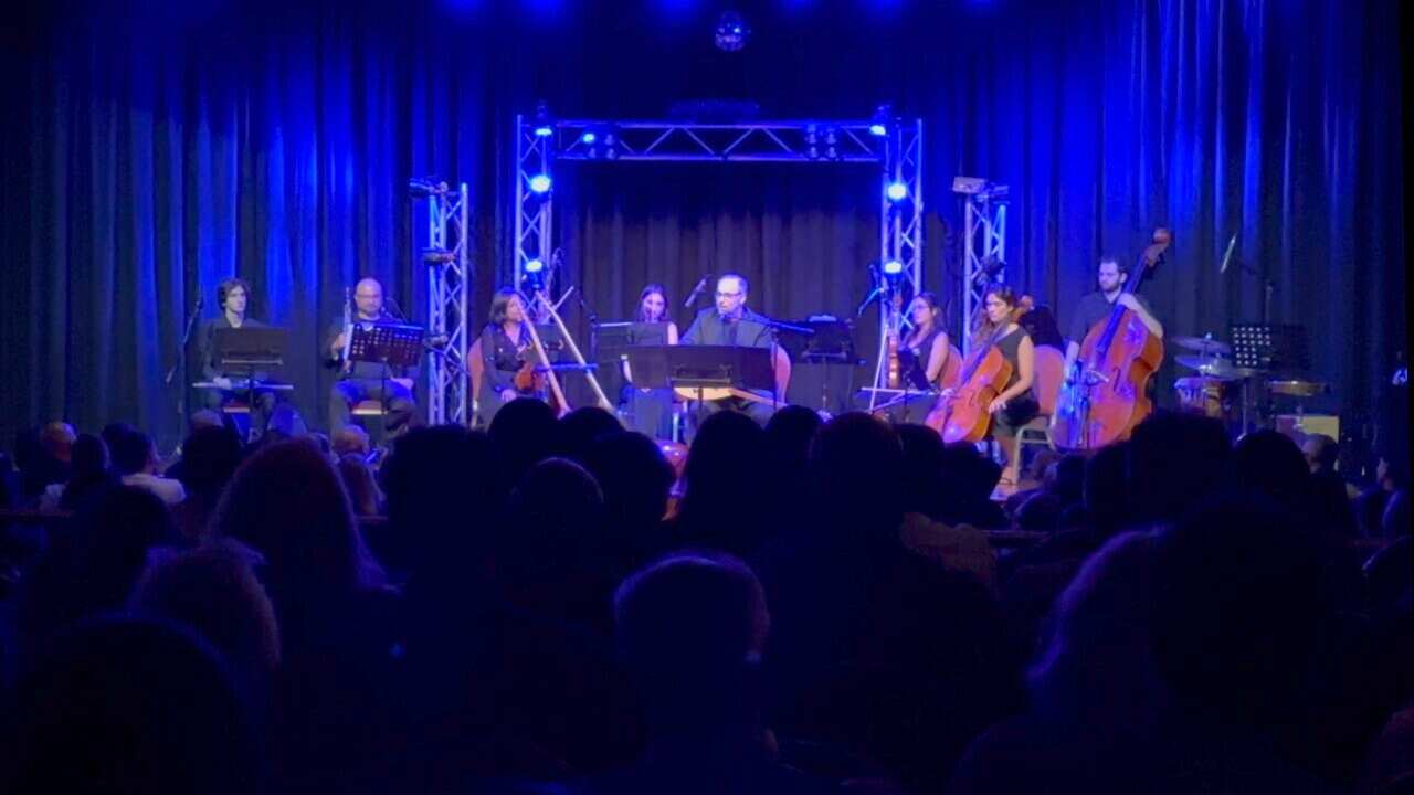 Untitled Project1.jpg