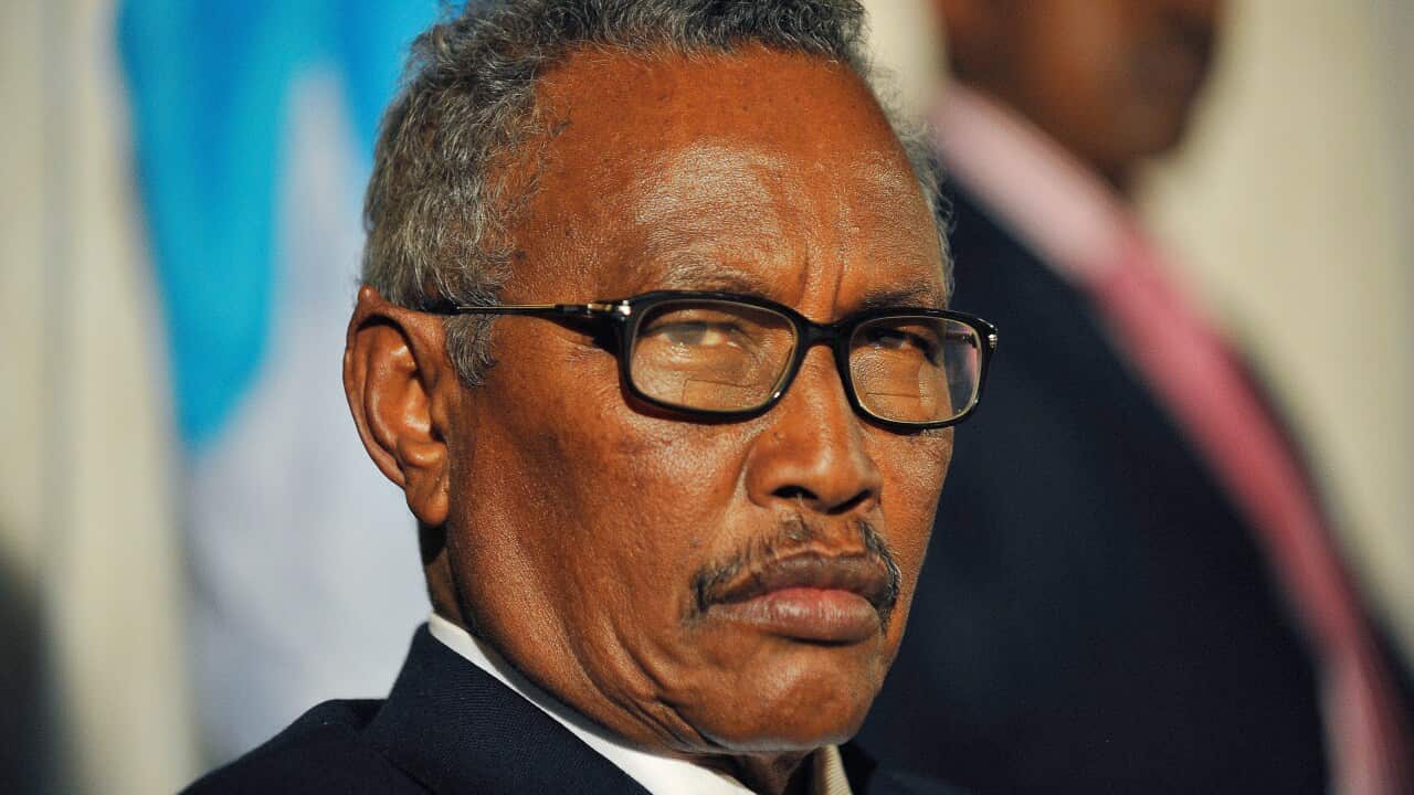 Abdirahman Mohamed Farole - Getty-1.jpg