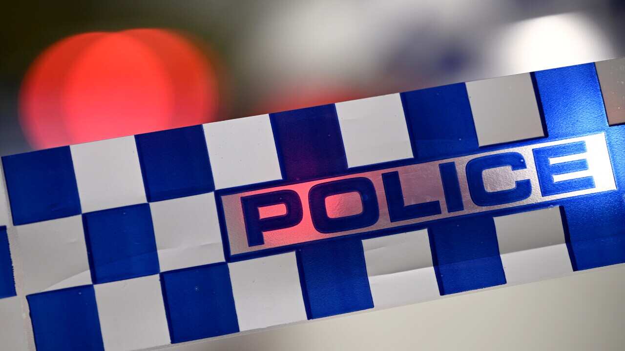 Woman killed in ‘devastating’ bus crush in Brisbane’s CBD named Woman killed in ‘devastating’ bus crush in Brisbane’s CBD named