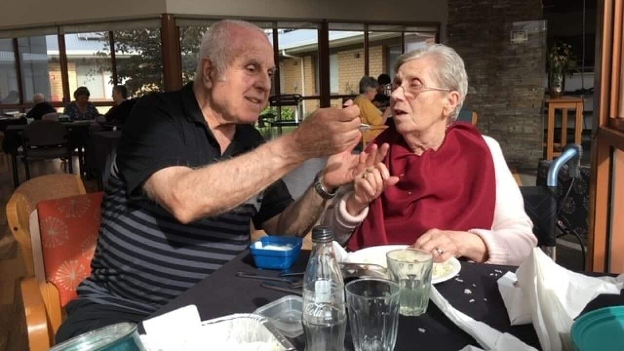 Image for read more article ''