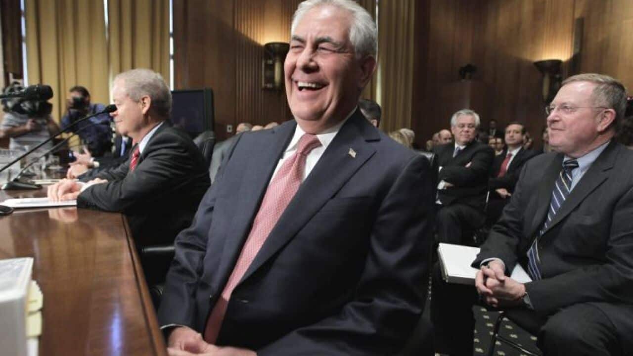 Image for read more article 'READ THIS STORY TOO'