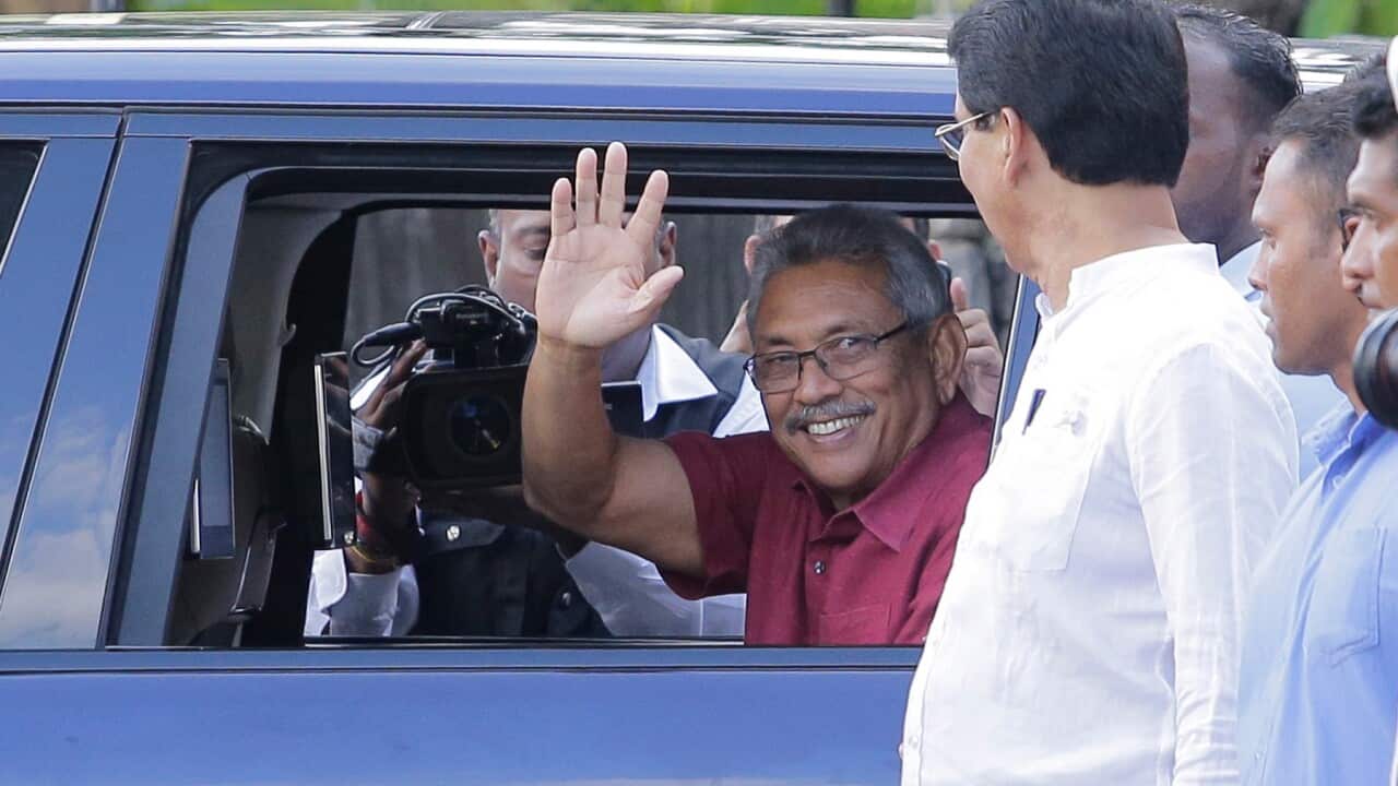 Image for read more article 'READ MORE'