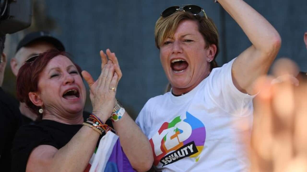 Image for read more article 'RELATED READING:'