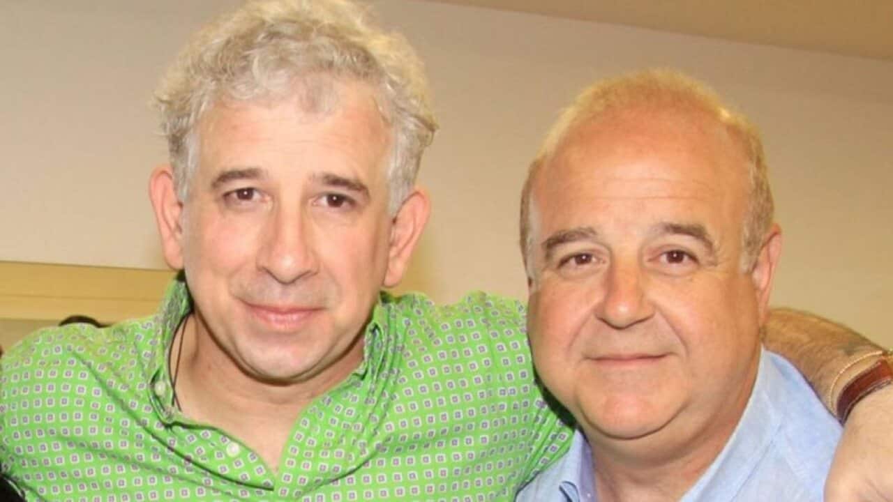 Image for read more article 'ΔΕΙΤΕ ΑΚΟΜΗ'