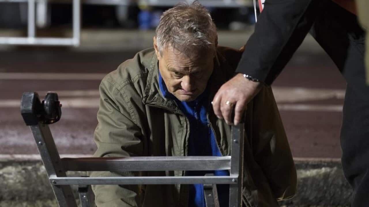 Image for read more article 'READ MORE'