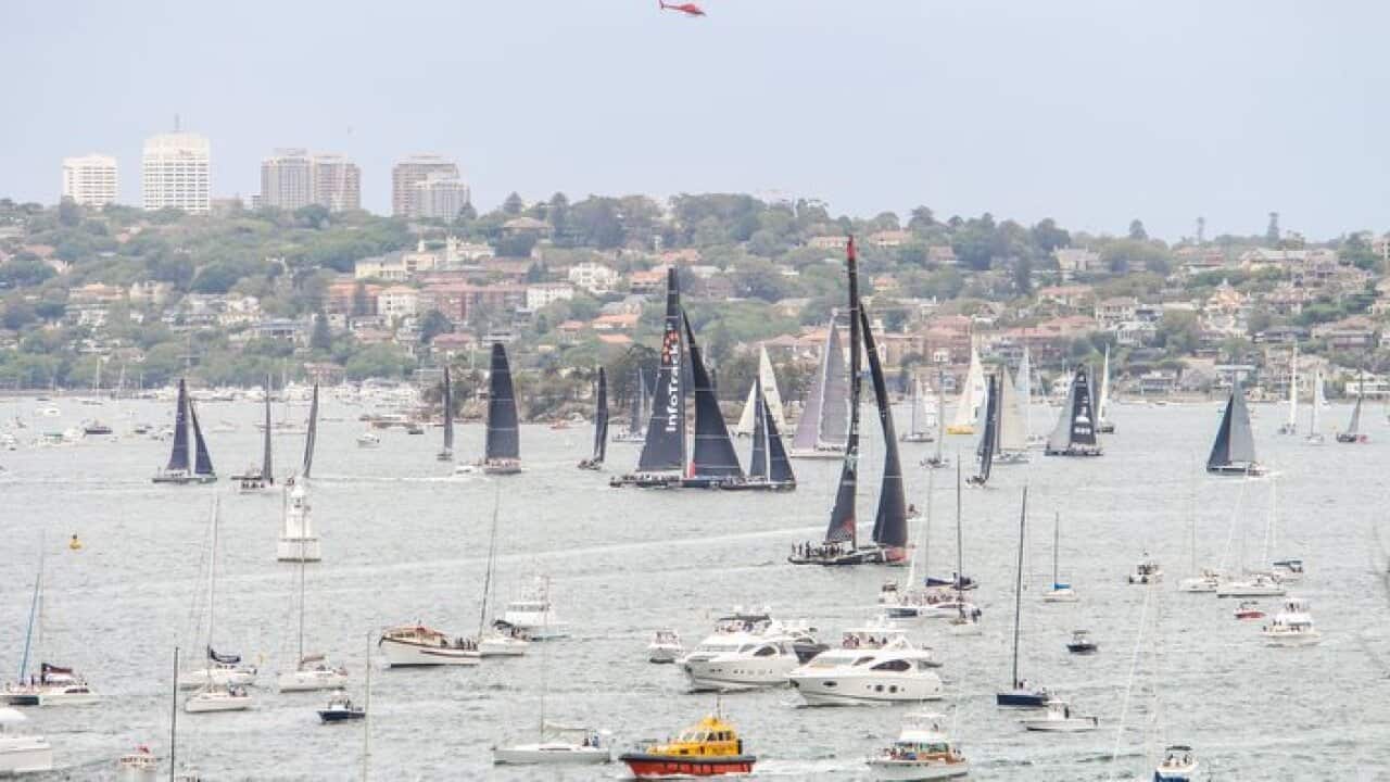 Image for read more article ''