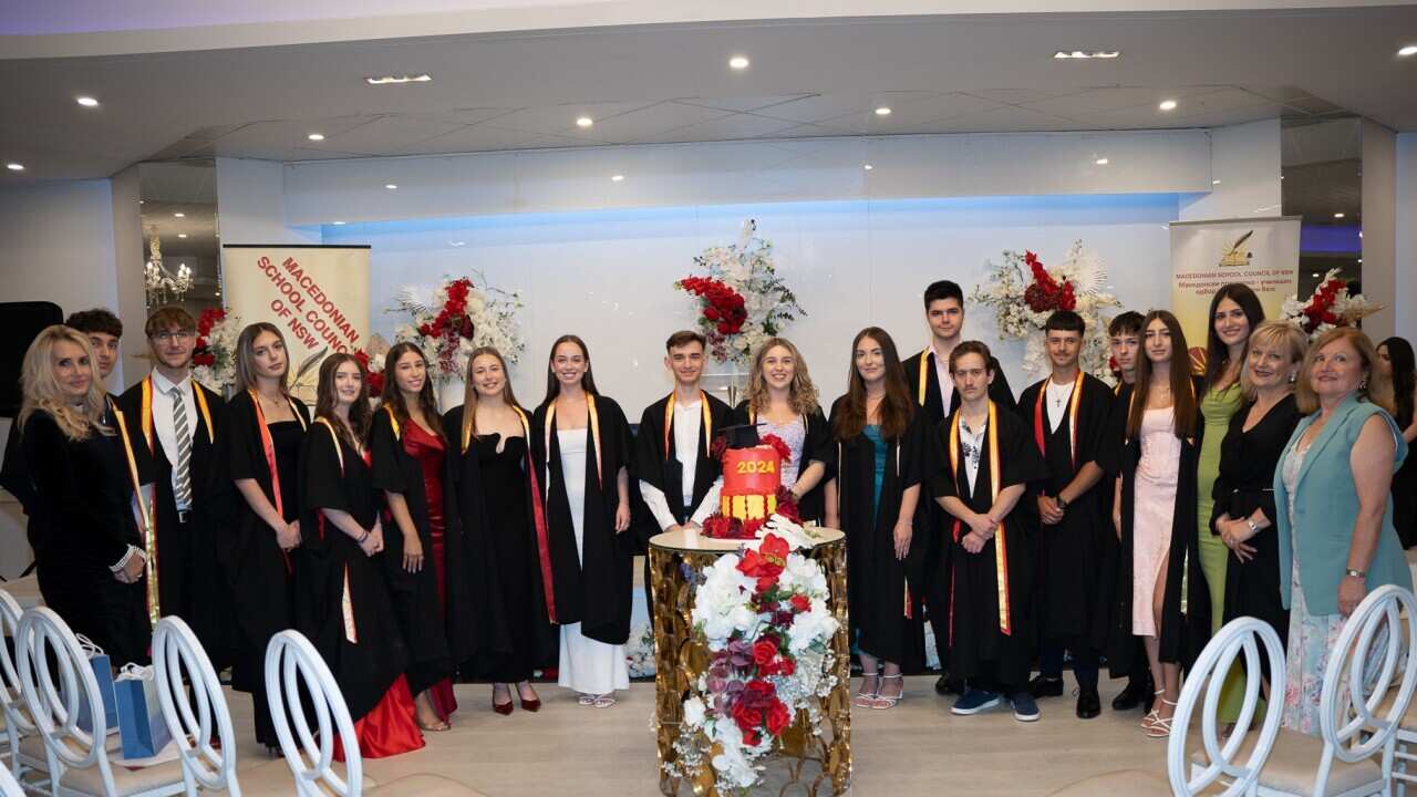 MATURANTI NSW 2024 & Slavica .jpg