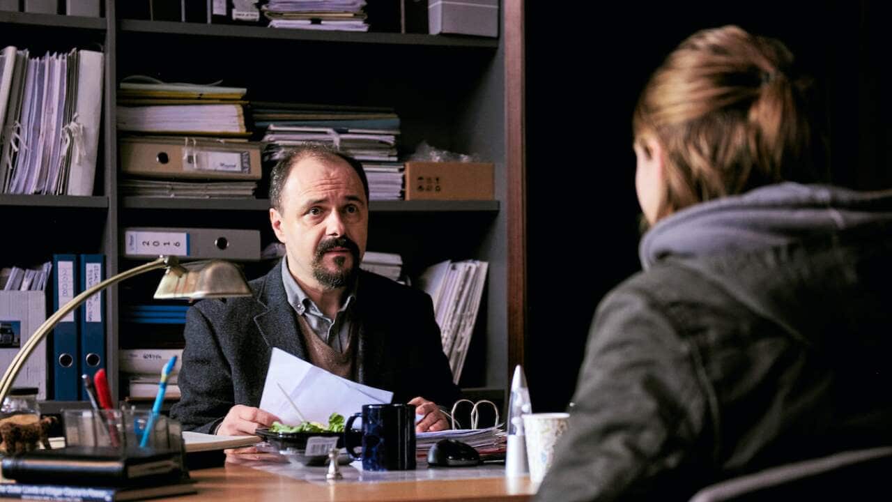 Polish Film Festival