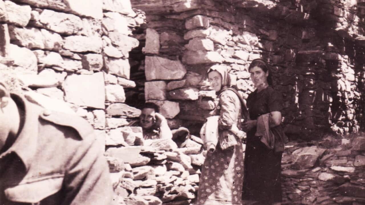 Image for read more article ''