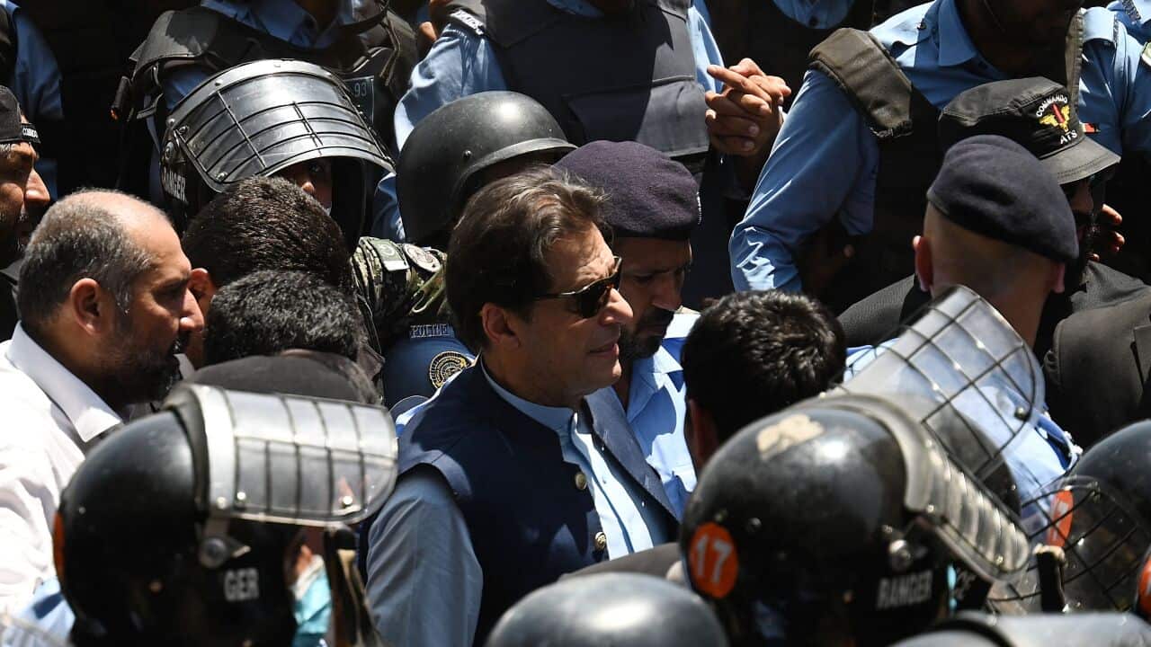 TOPSHOT-PAKISTAN-POLITICS-KHAN