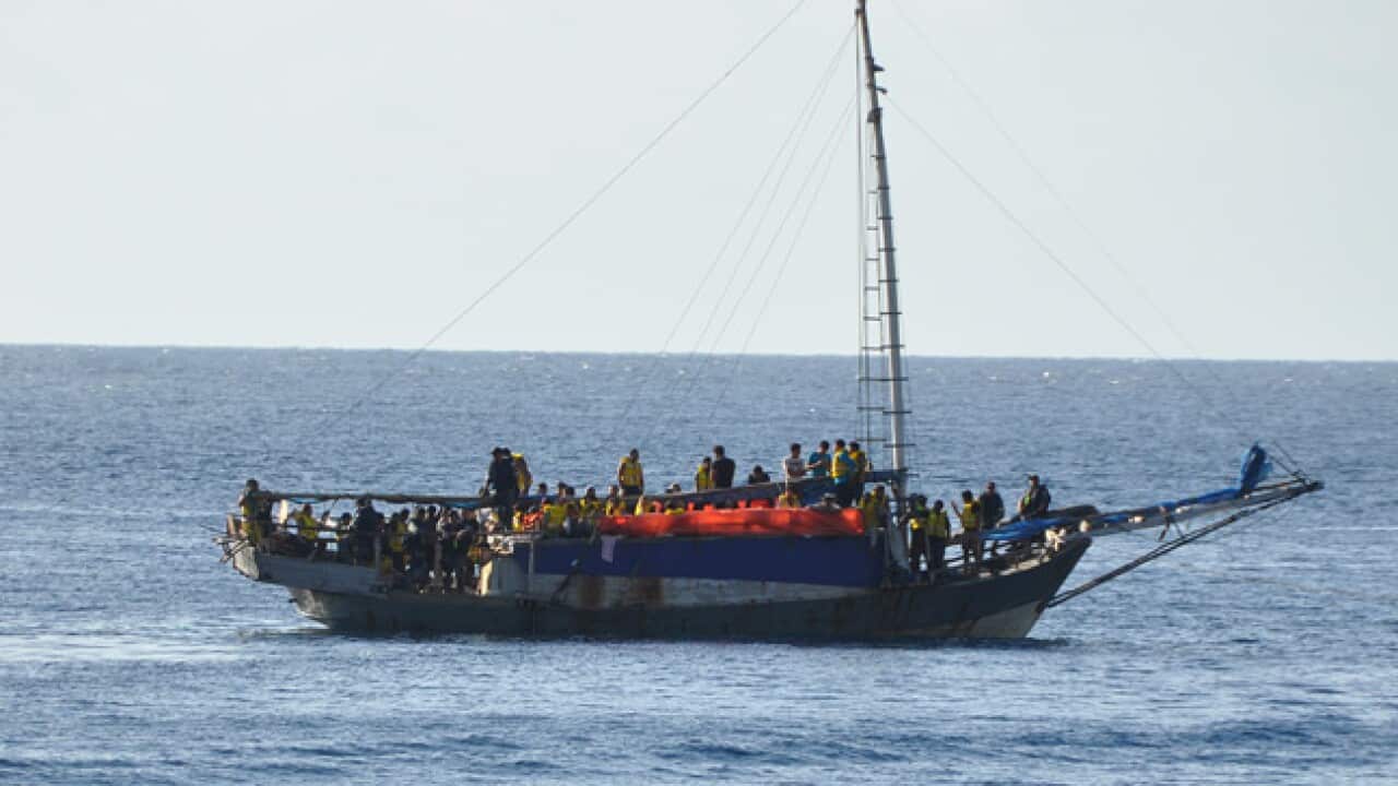 asylumboat_ChristmasIs_120428_aap_b_2074391522