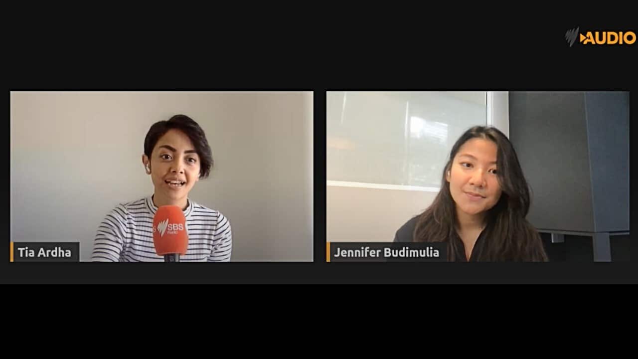 indonesian_060323_Jennifer Budimulia - Seribu Tujuan.mp3