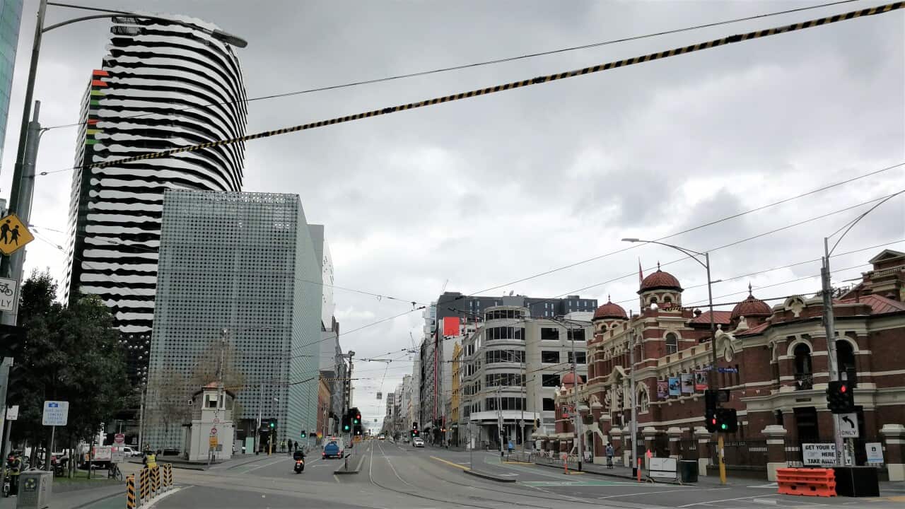 Image for read more article ''