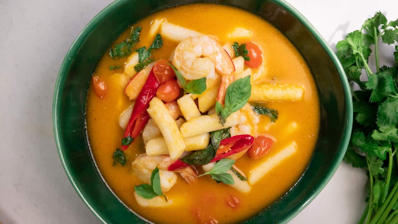 Image for read more article ''