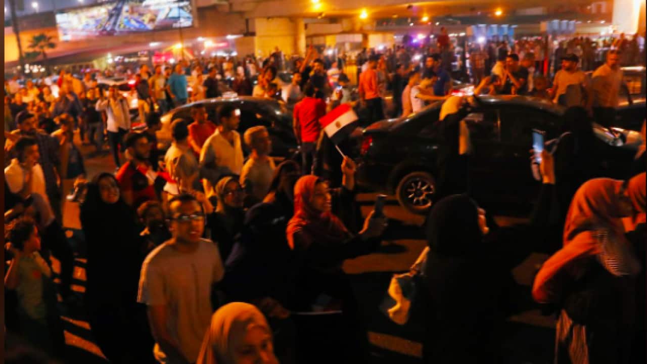 Image for read more article 'READ MORE'