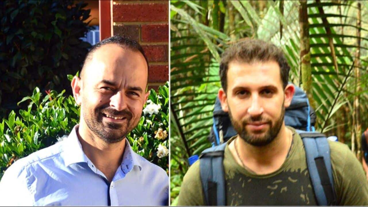 Image for read more article 'Yalçın ve Stavros ile yaptığımız önceki söyleşi'