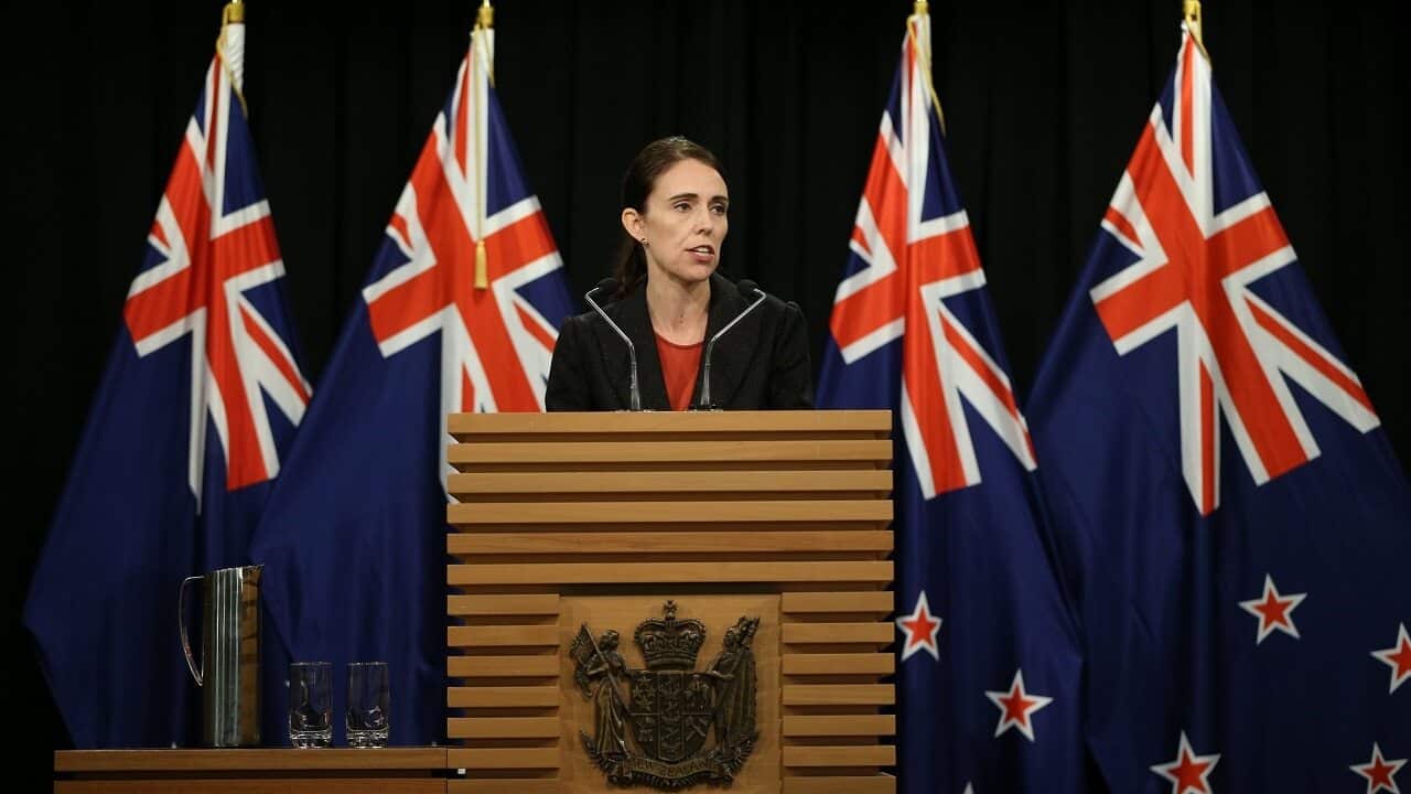 Image for read more article 'READ MORE'