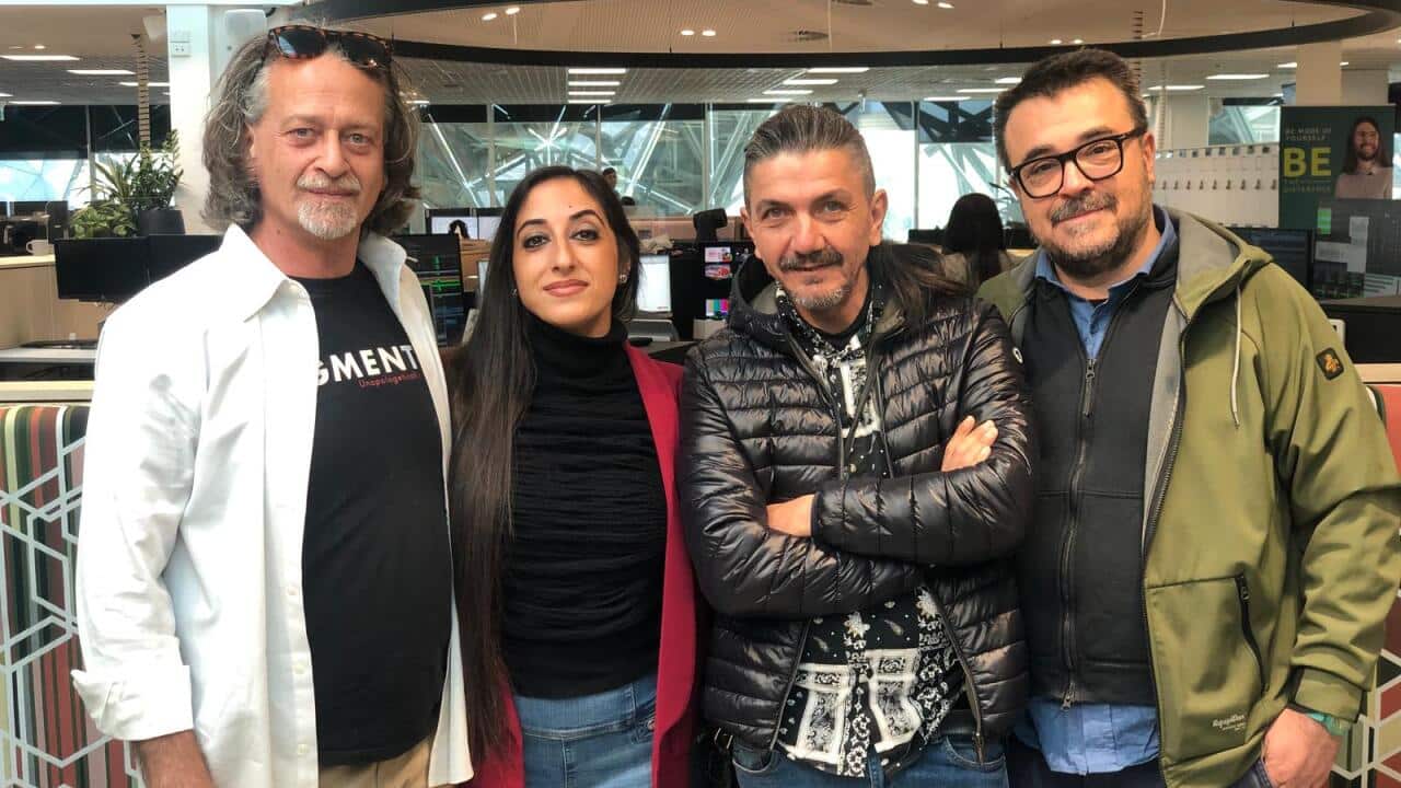 WhatsApp Image 2024-10-08 at 1.59.14 PM.jpeg