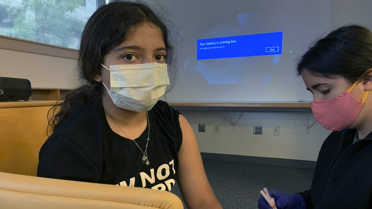 Image for read more article ''