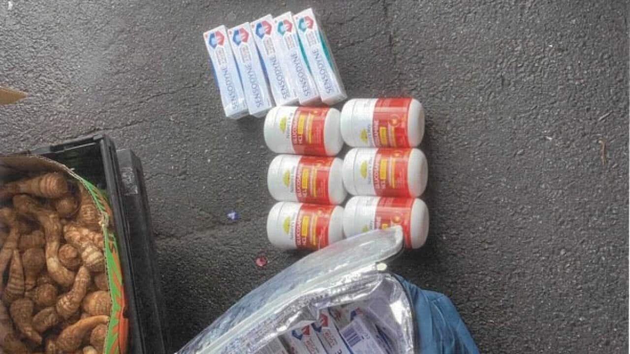 Image for read more article ''