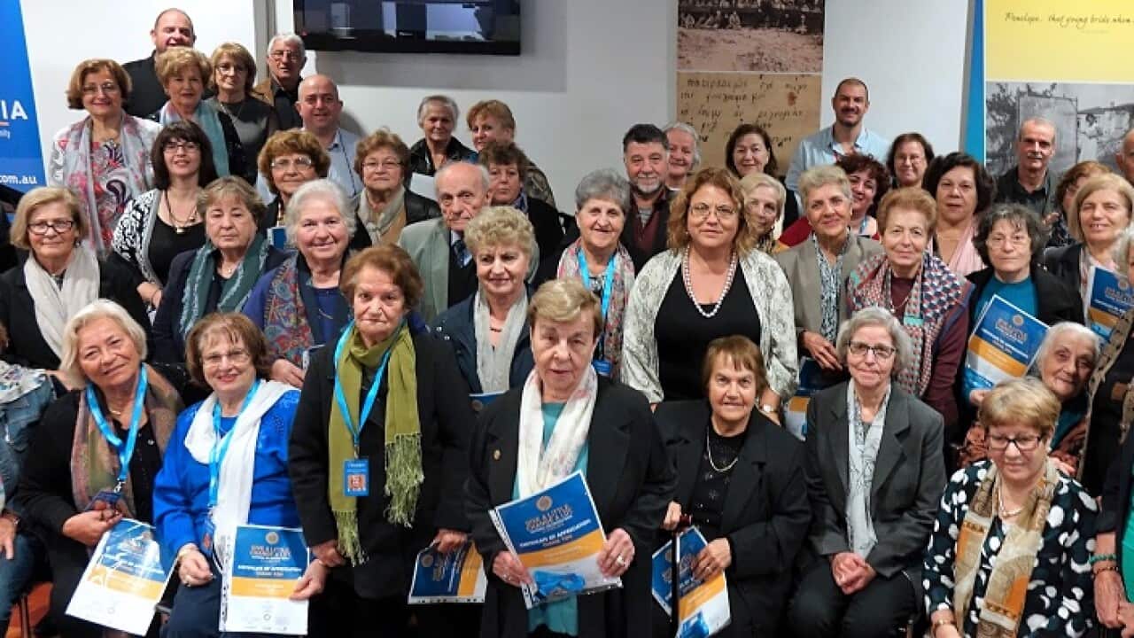 Image for read more article 'READ MORE'