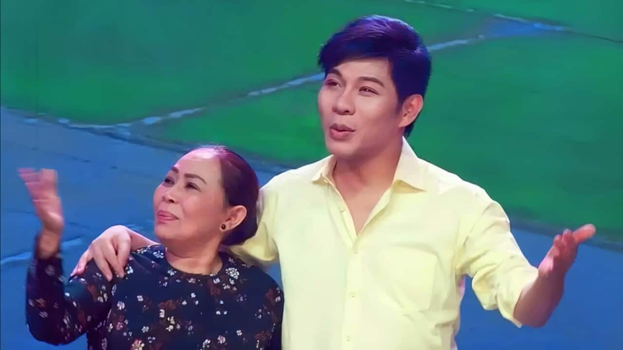 Nhịp Võng Đong Đưa.jpg