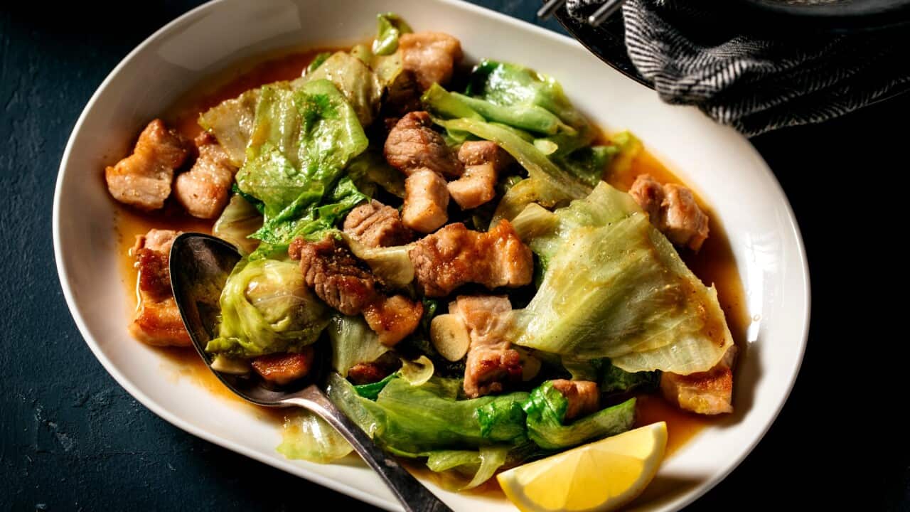 Image for read more article 'In this episode...'