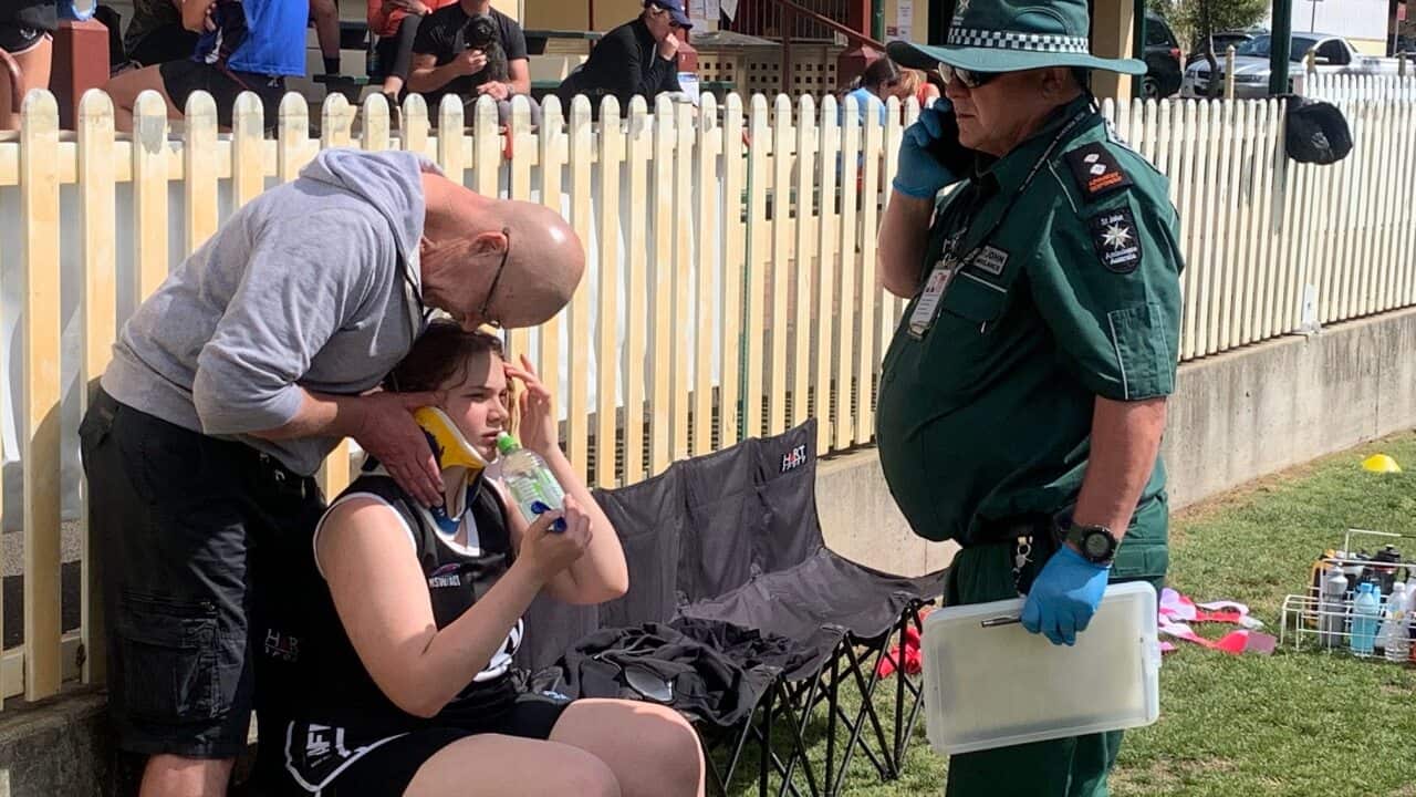 Image for read more article ''