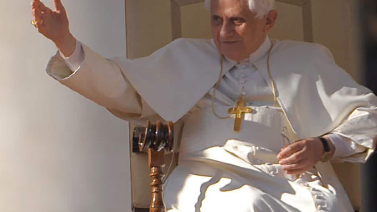 Pope_Benedict_091212_B_getty_1574600413