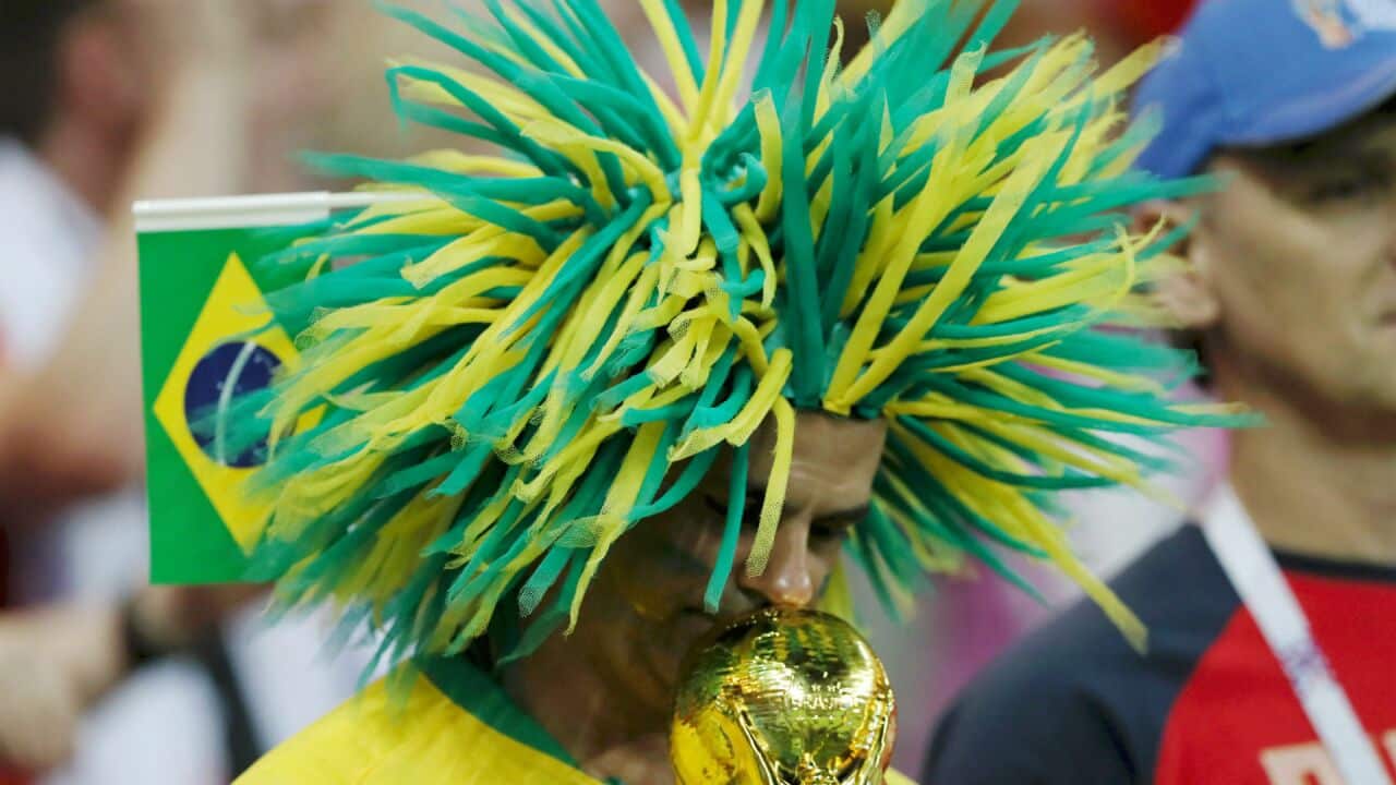 Image for read more article ''