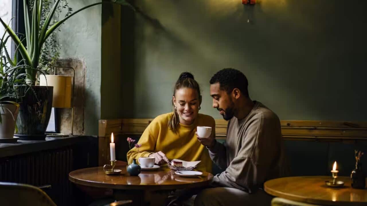 Finding partner in Australia.jpg