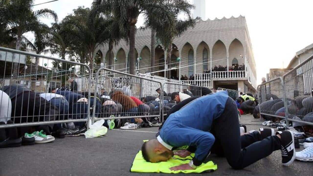 Image for read more article 'READ MORE'