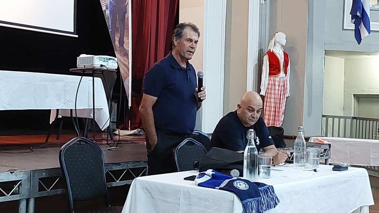 Καθόλος Παναγιώτης Παναγιώτης Ψωμάς Τετάρτη 17-12-2025 .jpg