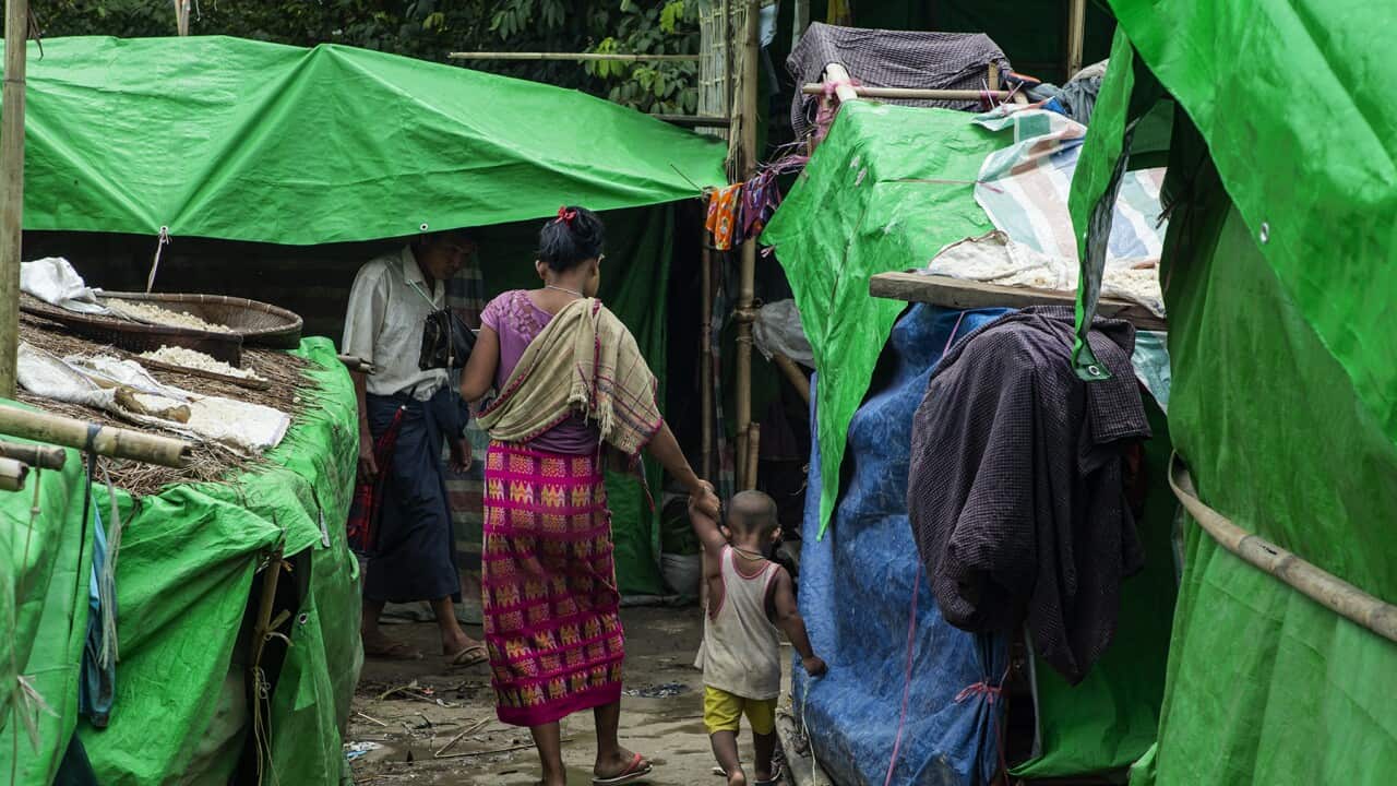 Burmese displaced people.jpg