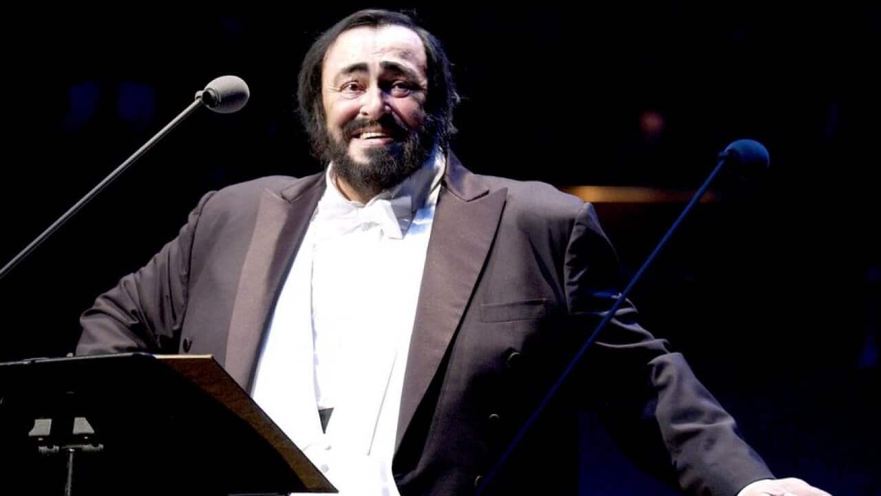 AAP Image/Yui Mok/PA Wire