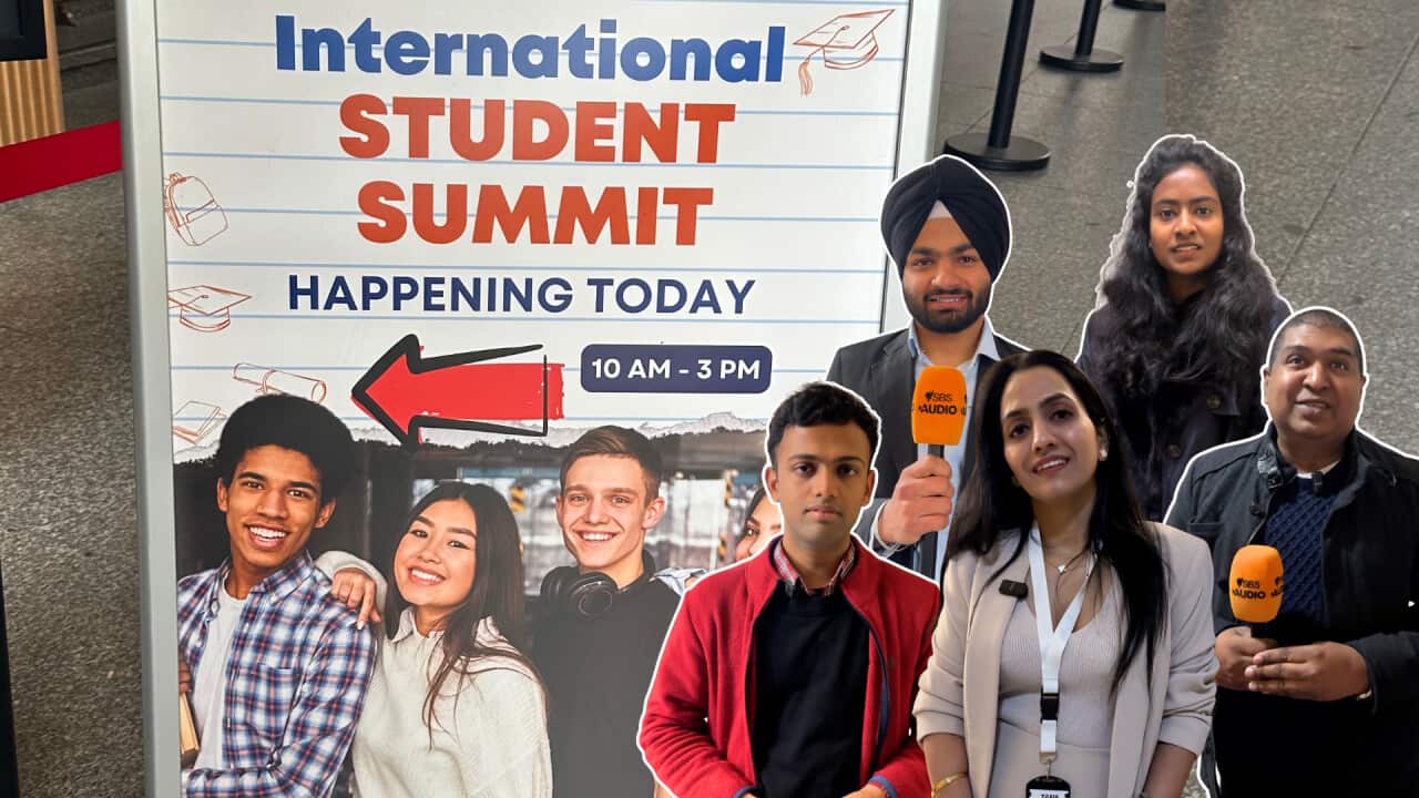 LEAD Summit.png