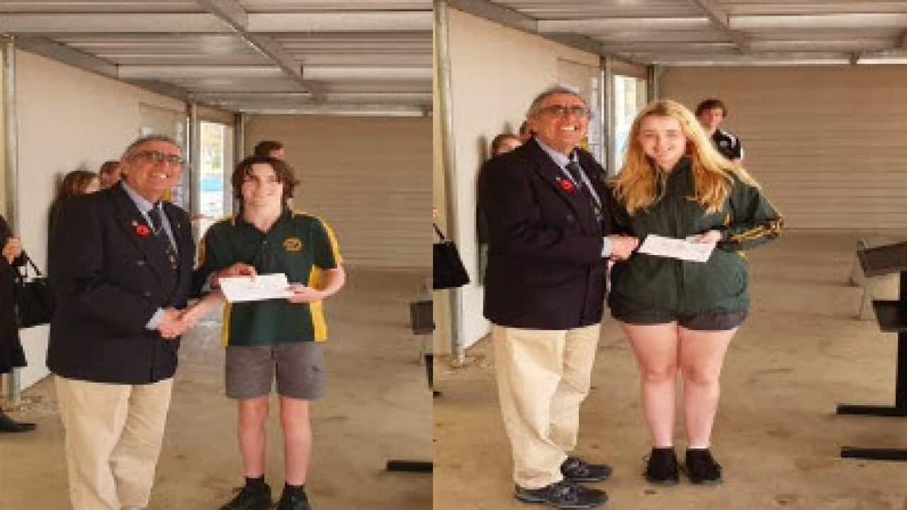 Image for read more article ''