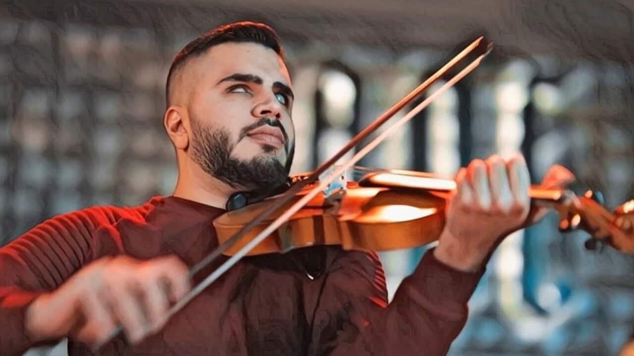 Image for read more article ''