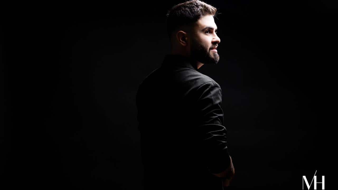 WhatsApp Image 2025-02-10 at 10.47.59 AM.jpeg