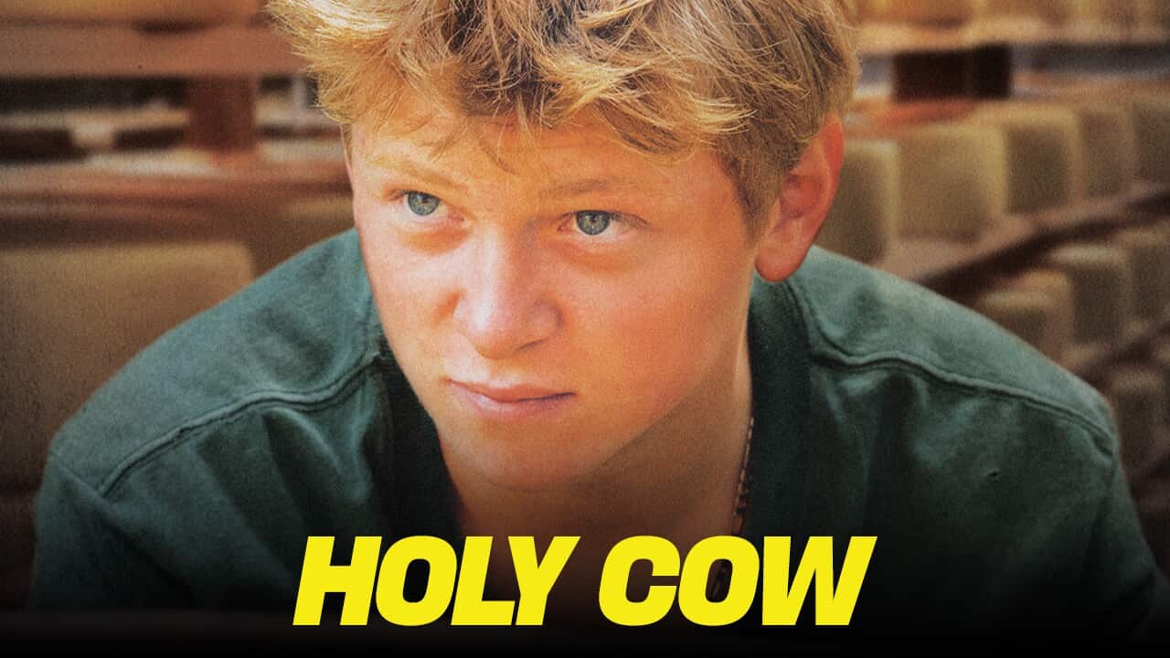 Holy Cow 1280x720.jpg