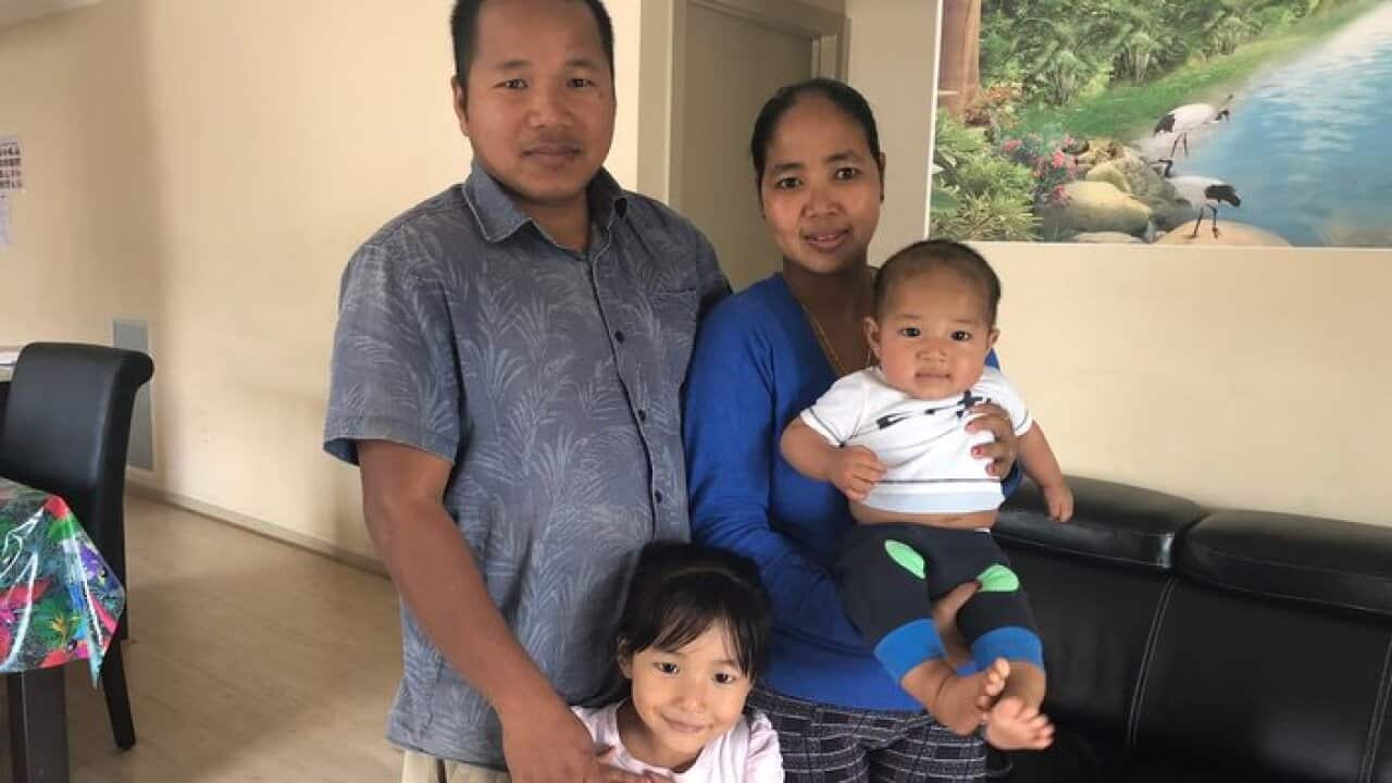 Image for read more article ''