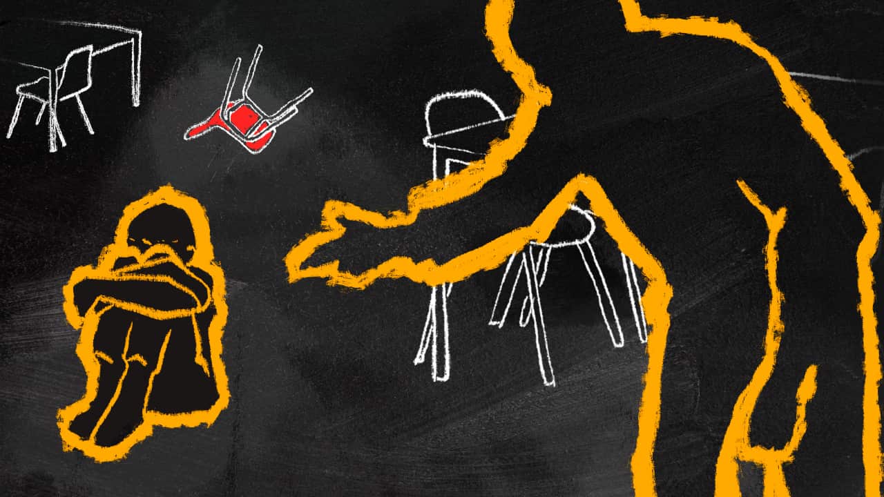 Image for read more article 'READ MORE'