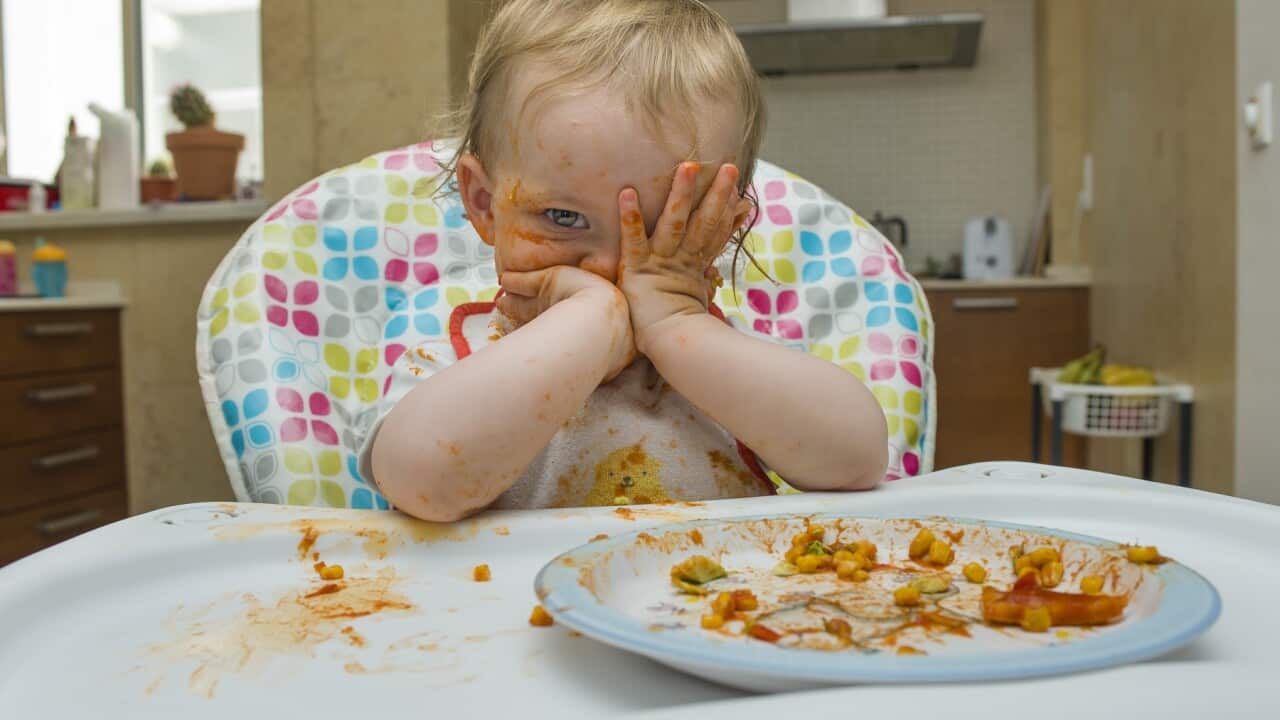 Image for read more article 'READ MORE'