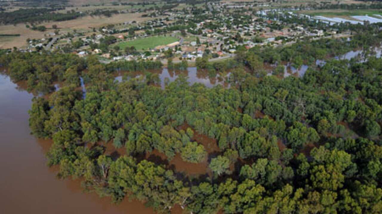 nsw_floods_s_101206_aap_1018772843