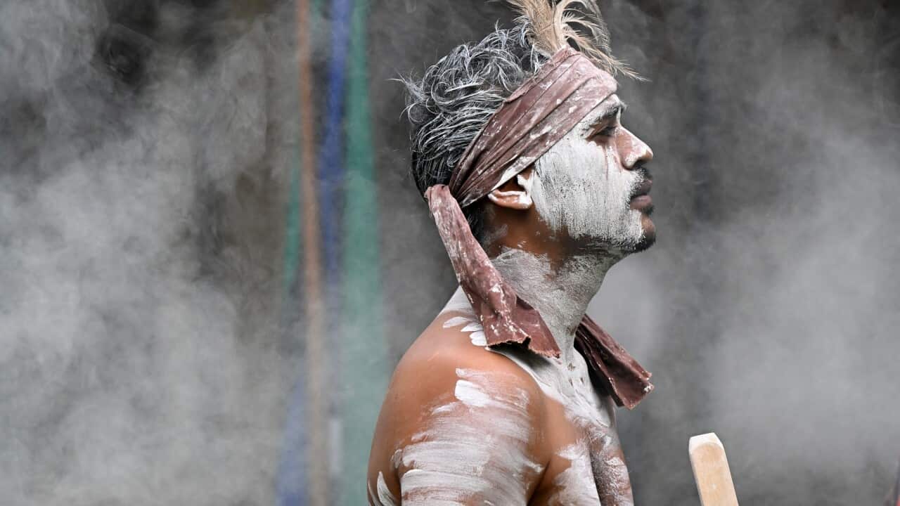 QLD PARLIAMENT SITTING
