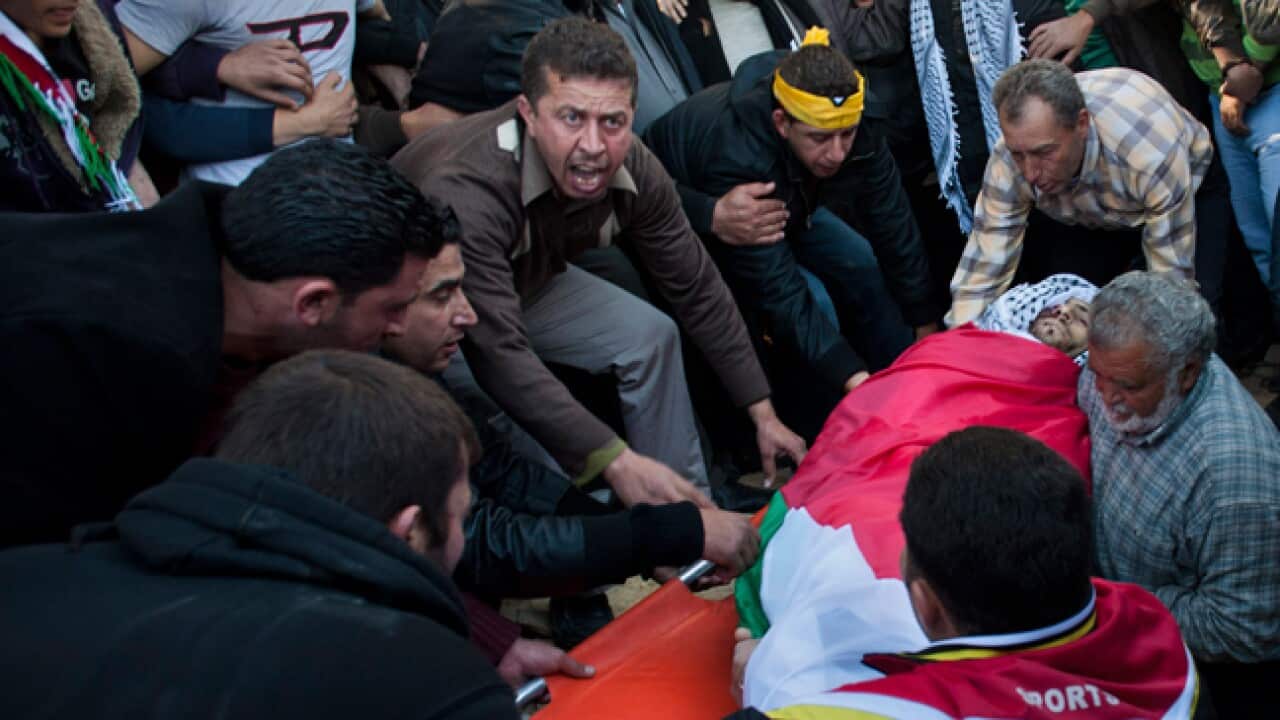 mustafa_tamimi_palestinians_israel_B_111212_579187375